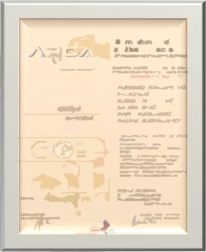 diploma-1