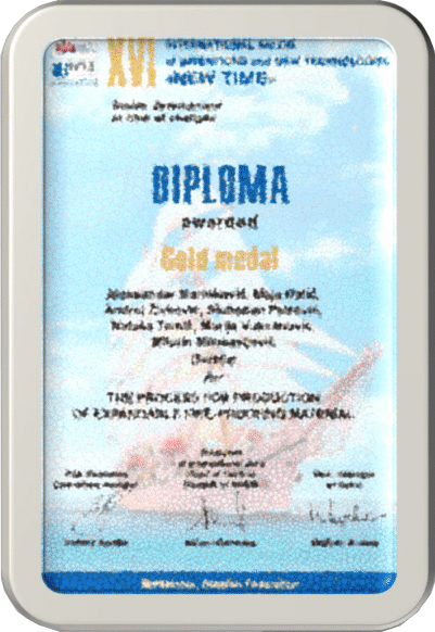 diploma-2