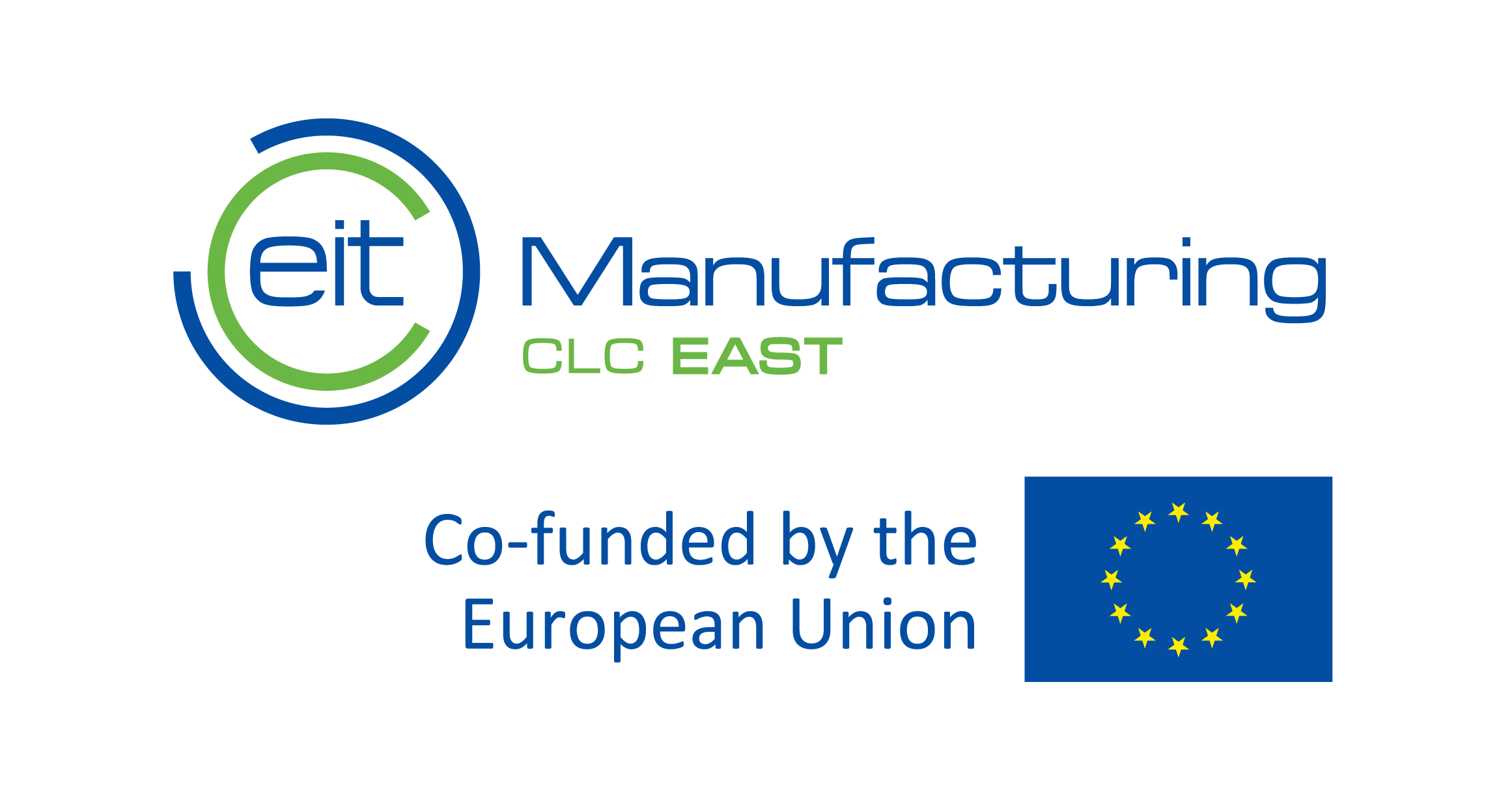 eit-logo