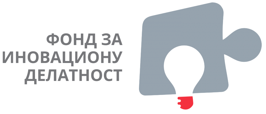 fond-za-inovacionu-delatnost