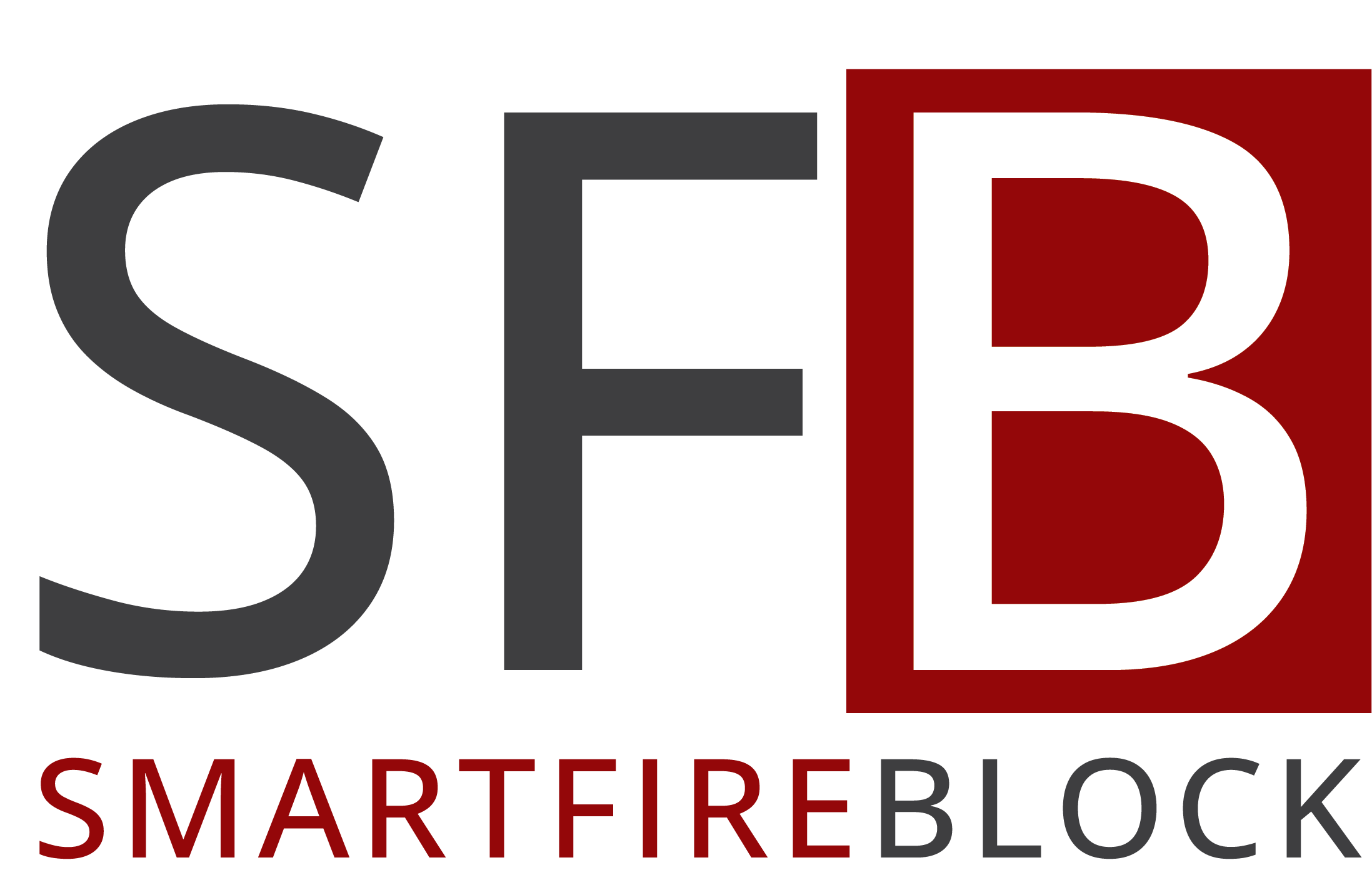 black-logo