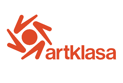 artklasa