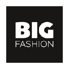 big