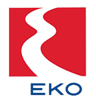 eko