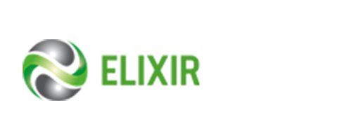 elixirgarden
