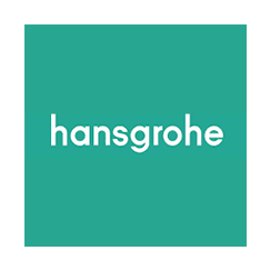 hansgrohe