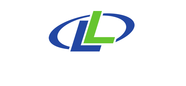 linglong