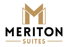 meriton
