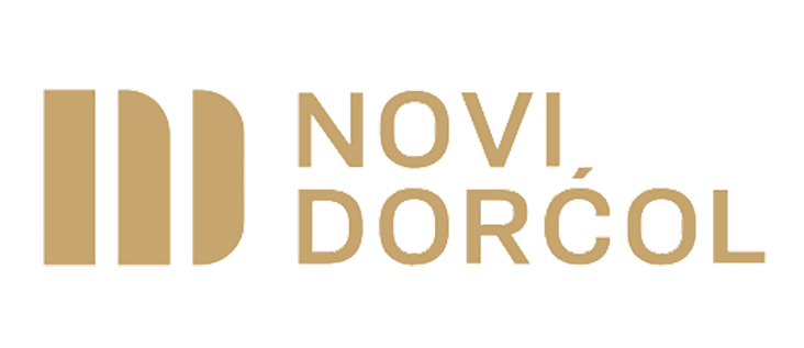 novi-dorcol